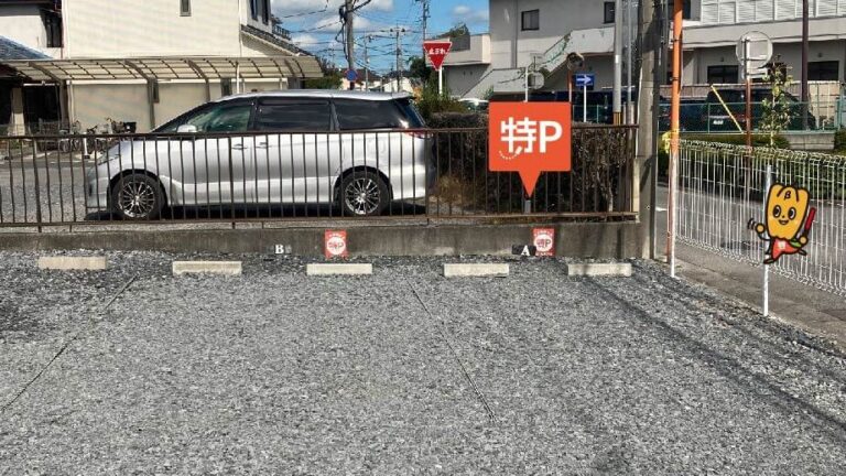 ブレックスアリーナ宇都宮 車 どこに停める？駐車場情報まとめ