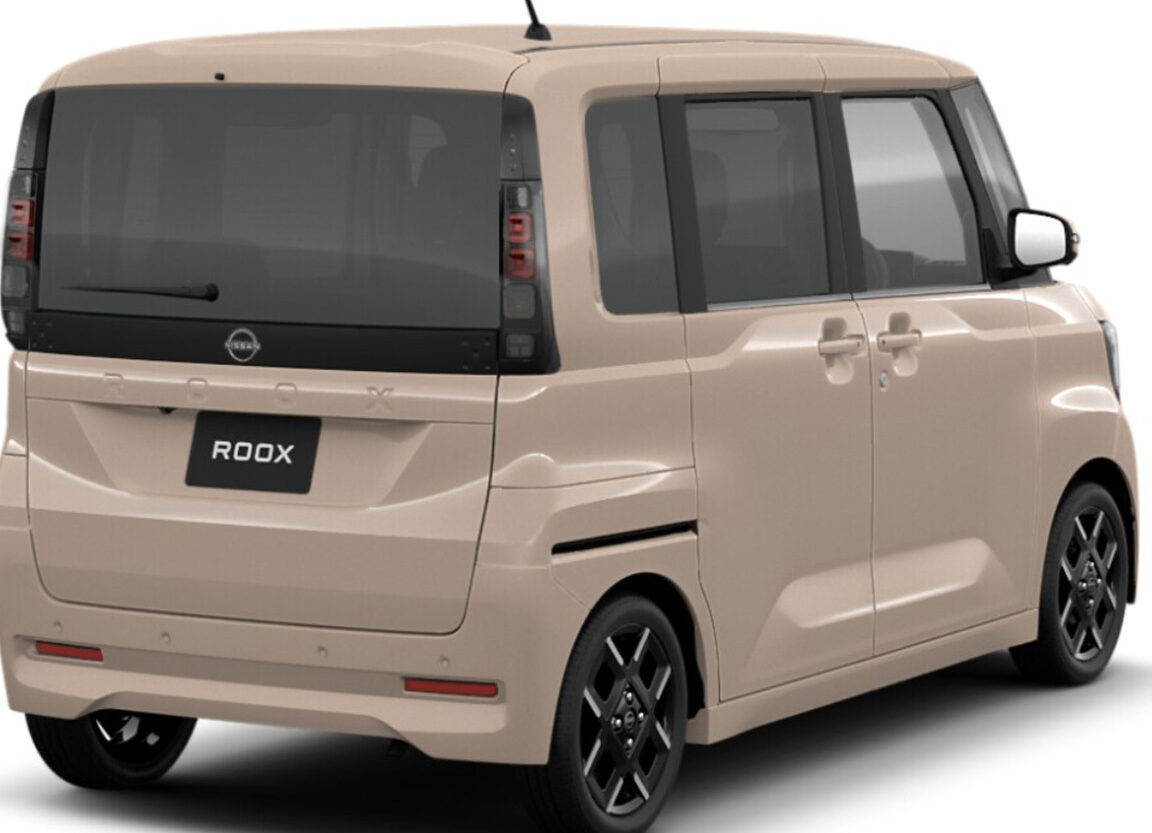 車 一括 なんj の最新情報とトピックまとめ